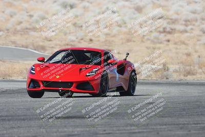 media/Feb-01-2025-Lotus Club of SoCal (Sat) [[a36ae487cb]]/Novice/Skid Pad/